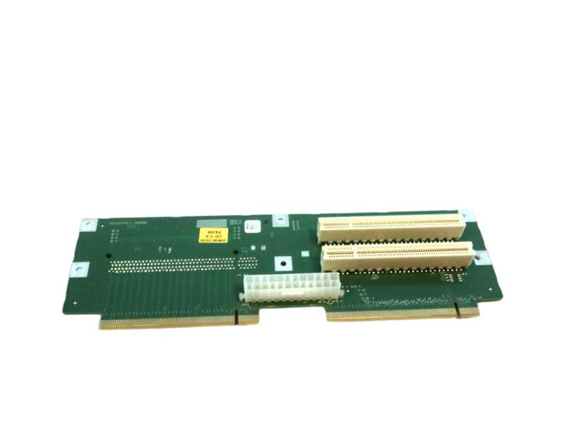SIEMENS A5E02371713