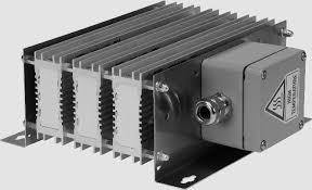 FESTO CACR-KL2-40-W2000