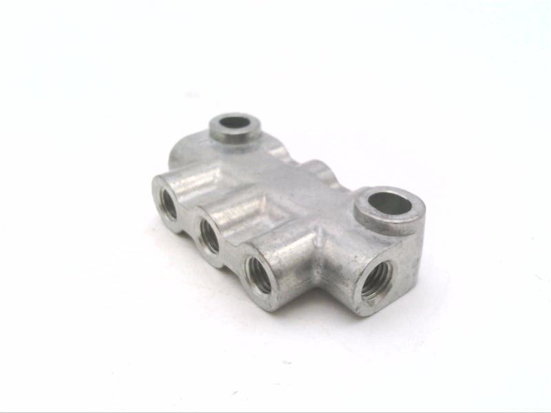 BIJUR DELIMON B3253
