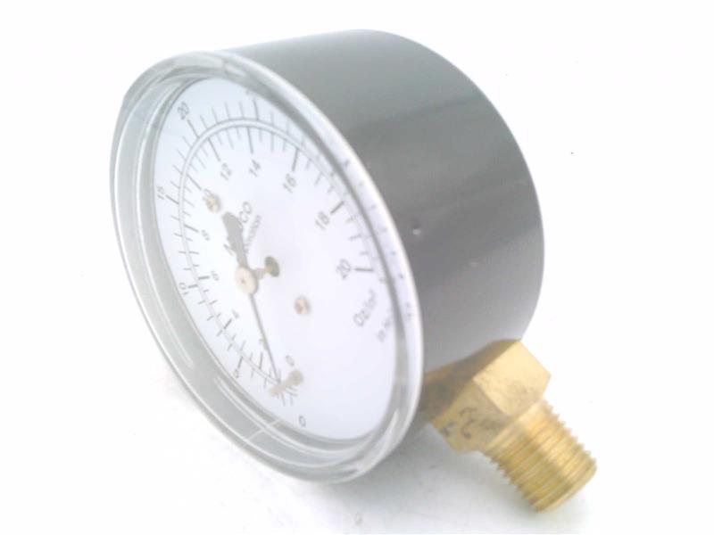 MILJOCO  CORP LP2507L232