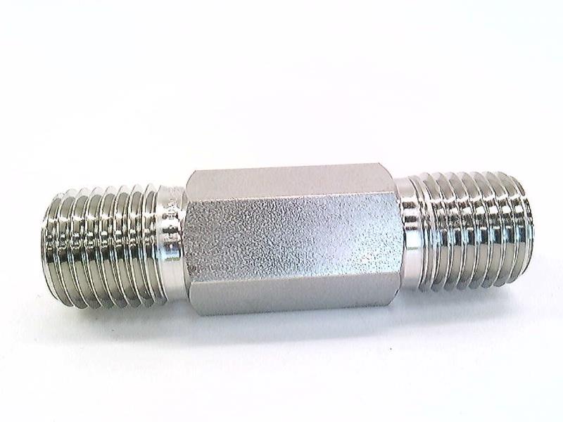 113HSS1/4X2 par HAM-LET