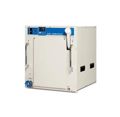 SMC HRR050-WN-20-UY