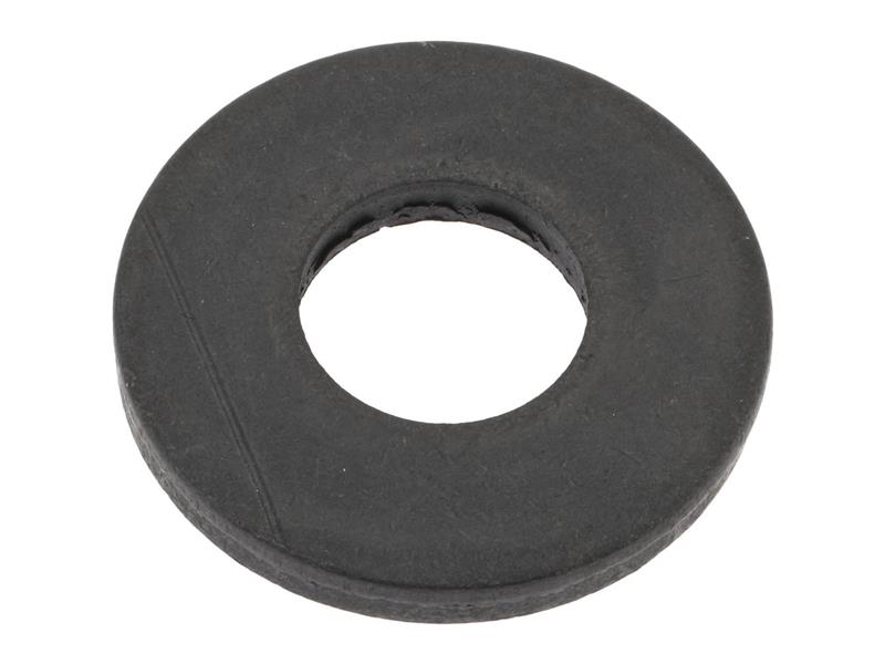 23060.0018 par GIBRALTAR PRODUCTS