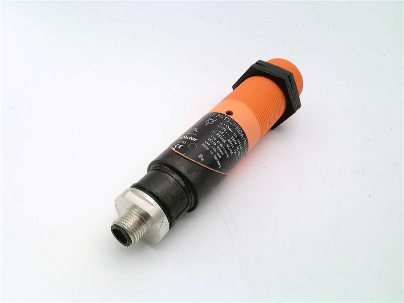 EFECTOR KIE2015-FBOA/NI/LS-KI3513