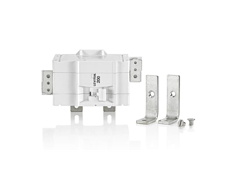 LMB20-T by LEVITON