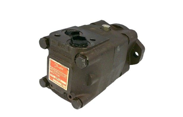 DANFOSS 151F2112