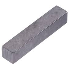 NEXEN GROUP 7909