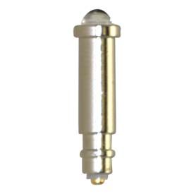 INTERLIGHT WW-3RVJ-2