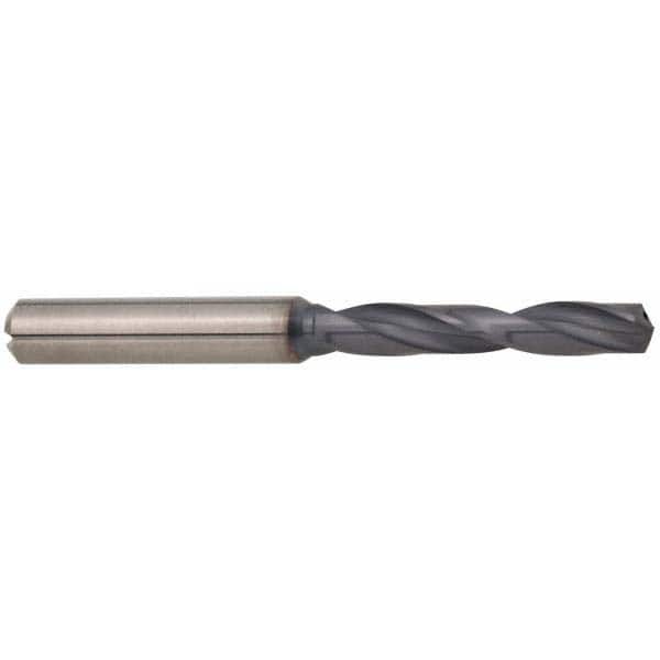 ALLIED MACHINE 360E03438A21M