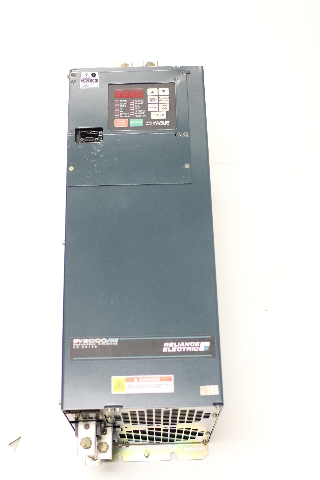 ASEA BROWN BOVERI GV3000DC240