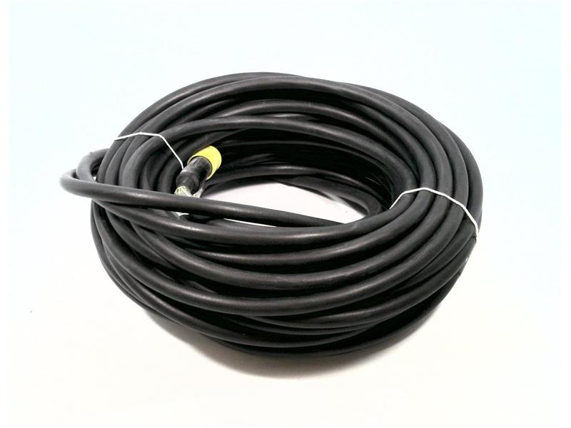 EFECTOR ADOGD040ZDS0020H04-E12497