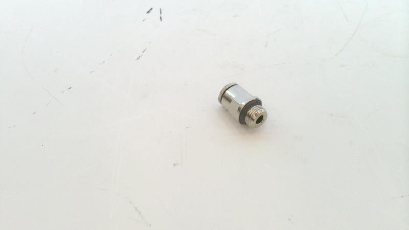 CAMOZZI 6512 6-1/8