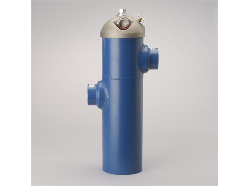 DONALDSON K080033