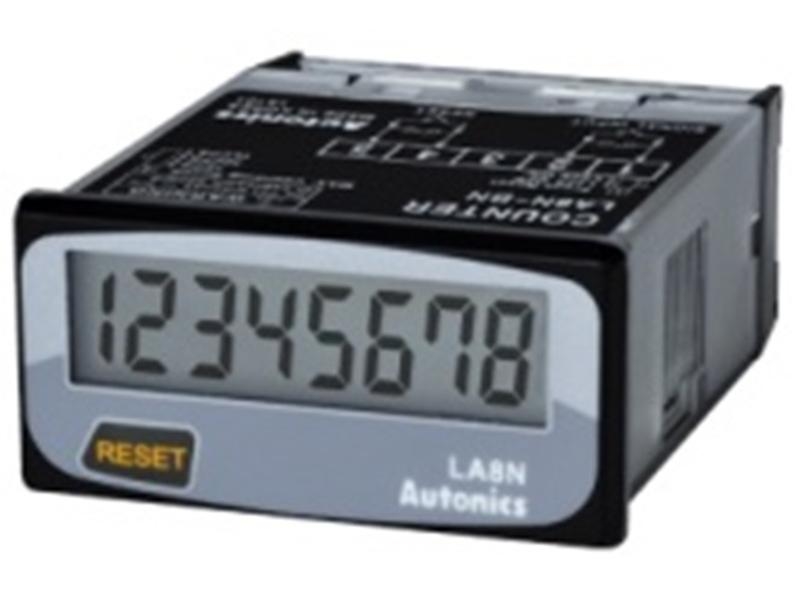 AUTONICS LA8N-BF