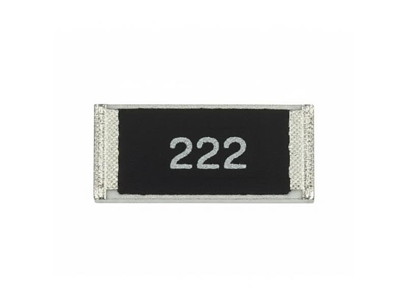 352027RJT par TE CONNECTIVITY