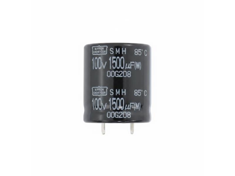 ESMH250VSN103MQ30T par UNITED CHEMI CON