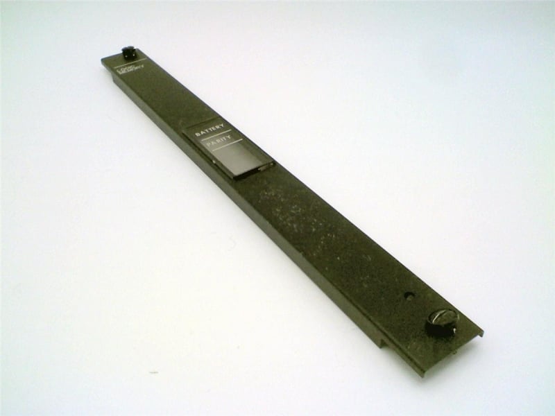 FANUC IC600FP608