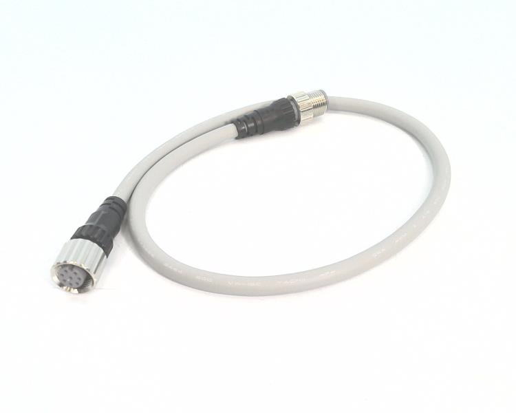 EX500-AC005-SSPS par SMC