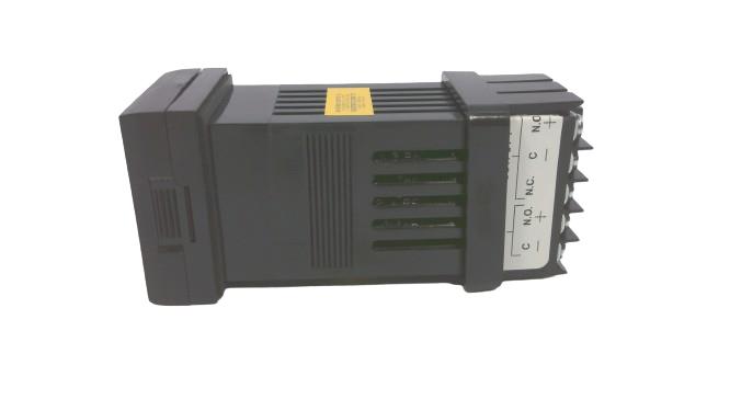 ATHENA 16C-T-F-0-00-00