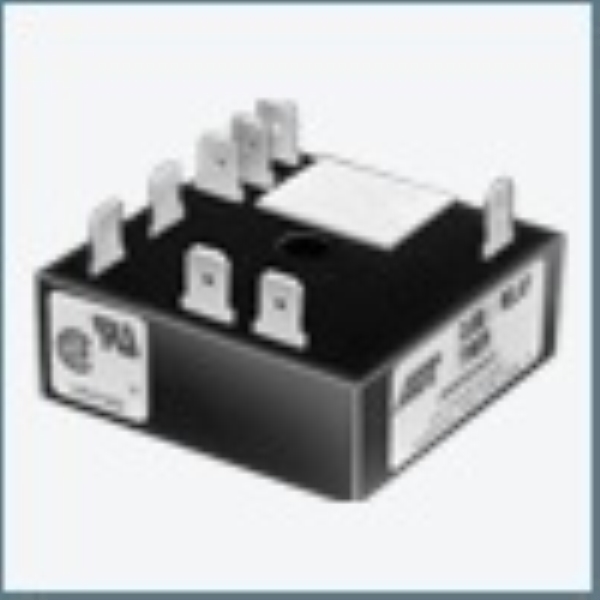 AIROTRONICS TGP35S5D3JN