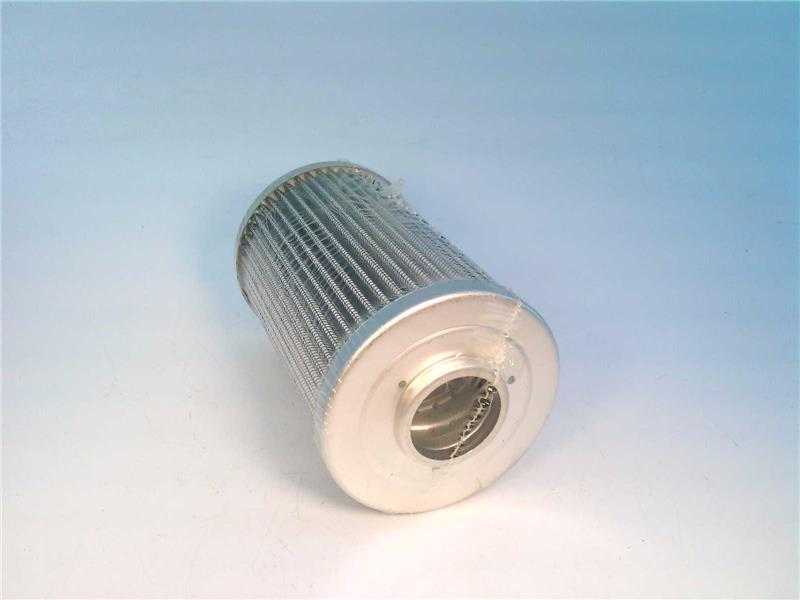 ATS C00350715