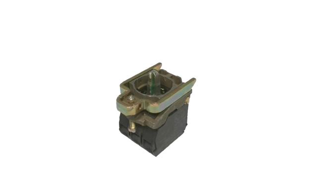 SCHNEIDER ELECTRIC ZB4BW0M13