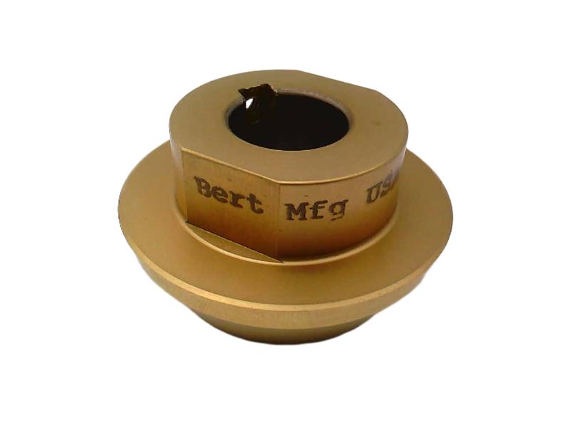 15304CM-TN par BERT MANUFACTURING LLC