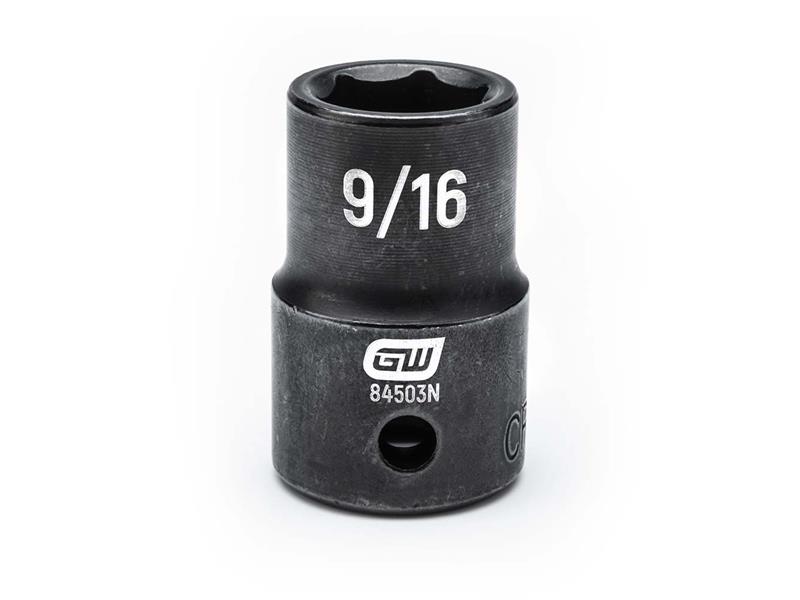 APEX TOOLS 84503N