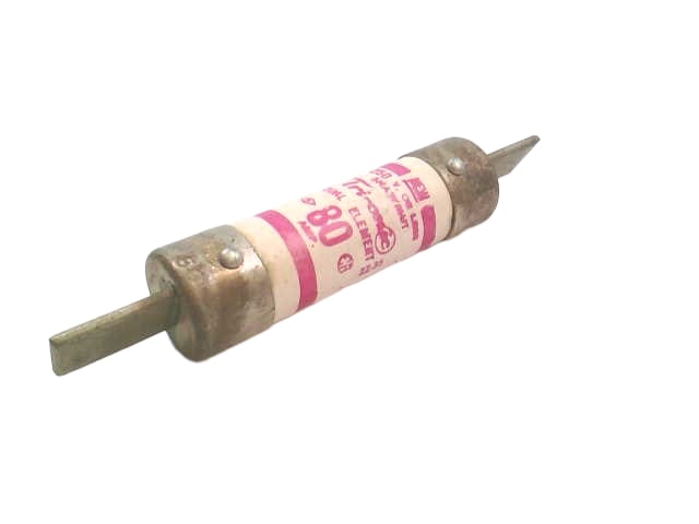 MERSEN TR-80