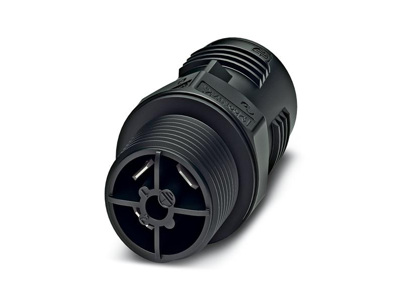 PHOENIX CONTACT QPD W 2PE1,5 M20 FC BK