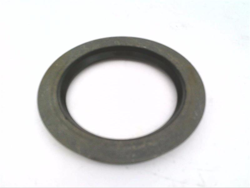 SKF 19852