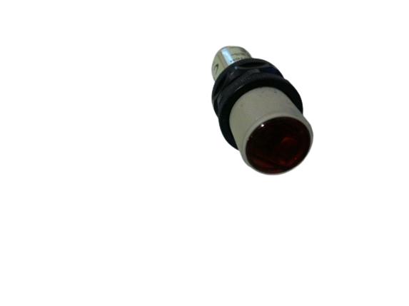 OMRON E3F2-LS10B4-P1
