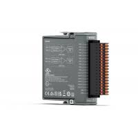 NATIONAL INSTRUMENTS 785188-01