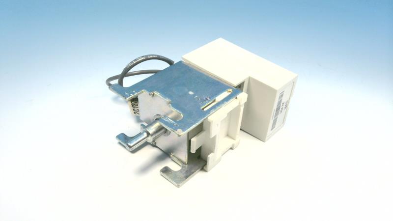 EATON CORPORATION IZMUVR24DC