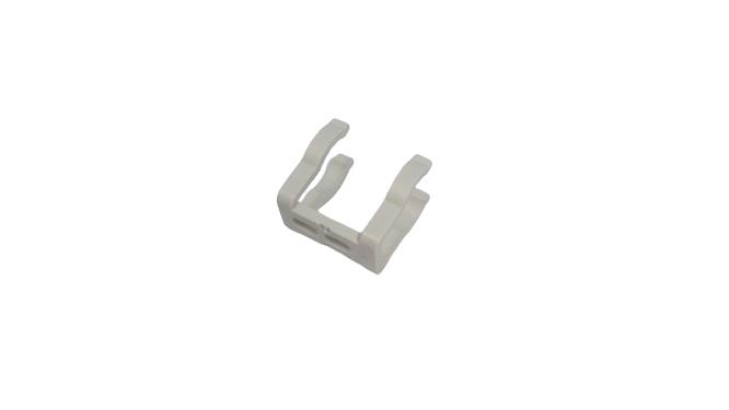 SMC SFE-BR5