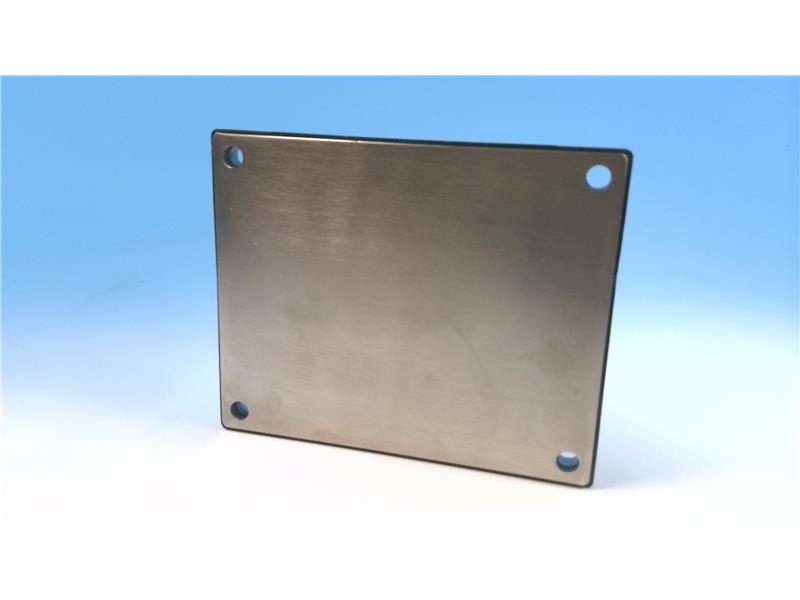 FUJI ELECTRIC 7MBP25RA120