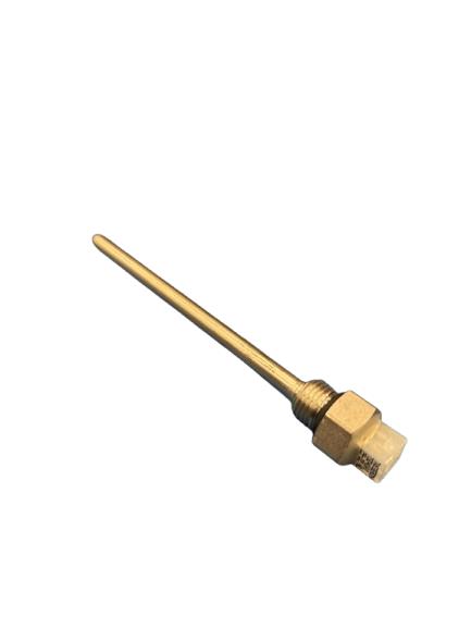 TRIANGLE TUBE KSR411
