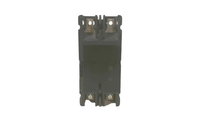 EMERSON CE2015B