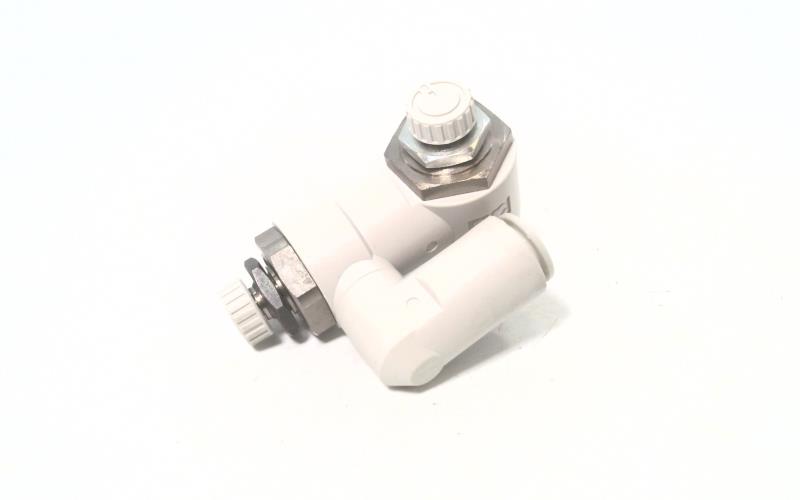 ASD630F-04-10S by SMC