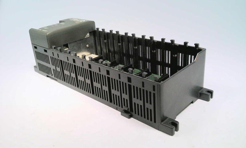 AUTOMATION DIRECT D2-06B