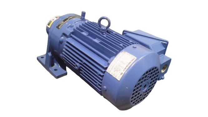 SUMITOMO CNHMS2-6105YB-21