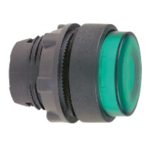 GRAINGER 6HW86