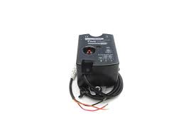 BRAY M9104-AGA-2BR