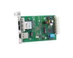 THE MOXA GROUP CSM-200-1218
