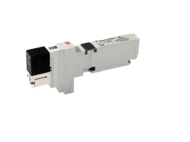 SMC VVQ1000W-27-5