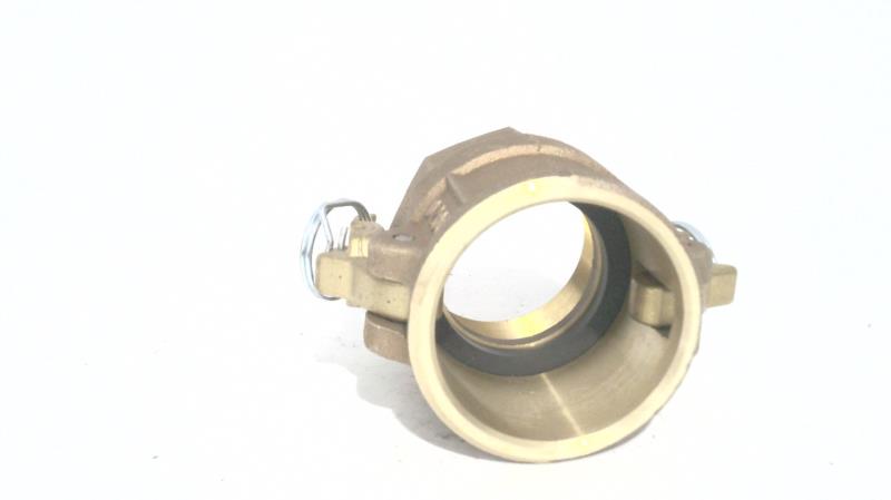 DIXON BD200