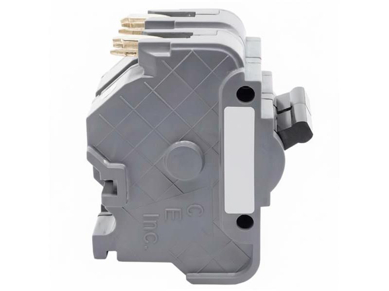 CONNECTICUT ELECTRIC UBIF270