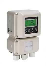HONEYWELL MGG14C-CB4G-XB1X-SH-B