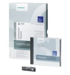 6AV6691-1CA01-3AA0 por SIEMENS