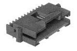 TE CONNECTIVITY 104074-6